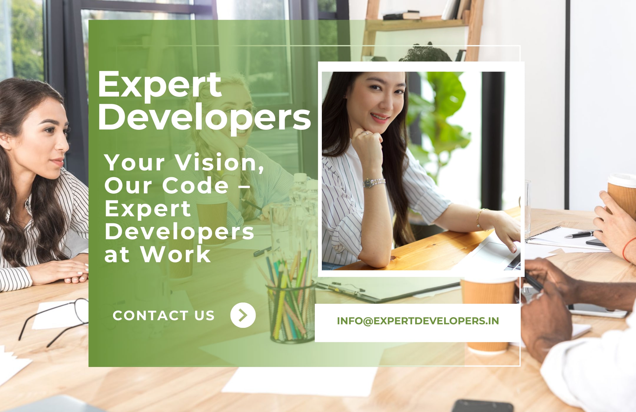 Serverless Node.js in 2025: Mastering AWS Lambda for Scalable & Cost-Effective Backends
